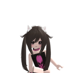 @dxllysinn2345v