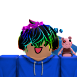 @skoggy_boi
