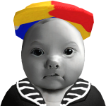 @jesusmvp2016