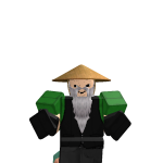 @cheesesticks909