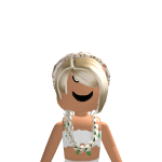 @AviationLuis1