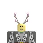 @TobiTrikes