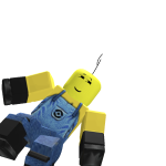 @galaxyboy51212
