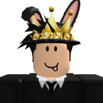 @HyxoBlox