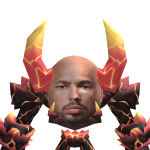 @BDWbomb