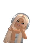 @vic123_cute90