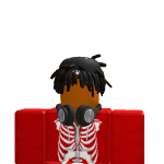 @hypeflamingoYt
