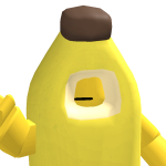 @Stoebnerdenem