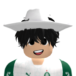 Hey_Louix