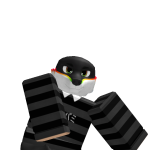 @Pogmen124