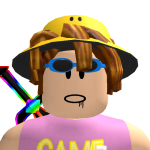 @Gamerloo1ve