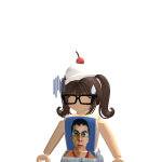 @dumcookie_123