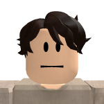 @clowny40