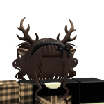 @irlnazgul