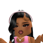 @BxddieSlxndxr