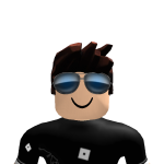 @Polyuwyheheh