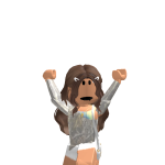 @JackiePlayzRoblox112
