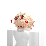 @Taogavcl123