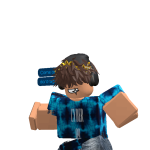 @JaxPeaky