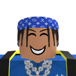 @moneyboyiscrazy123