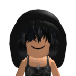 @wmncx