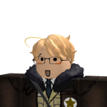 @foxegamer1015