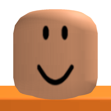 Roblox profile picture for @mir1