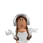 @ItsAmbieStudios