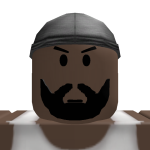 @Flying_shrimps