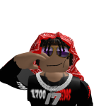 @SmooveEBK95