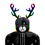 @MrRainbowPugy