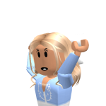 @starrplayzz