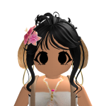 @mxrple