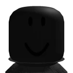 rirurwiiseu