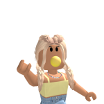 @joking_jellybean2