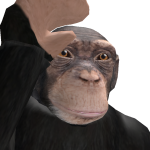 @NotReaIHyper