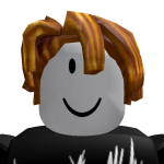 @Jayisthebest6666