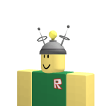 @TigerrykingPlayz