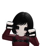 @CHEOUFFUU