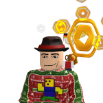 @RobloxainDevMakes