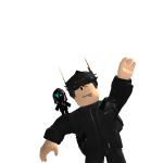 @Mysterious_GamerRblx