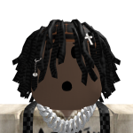 @122wrrr4