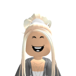 @robloxBiBi2008