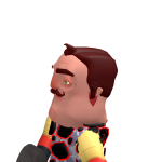 @ocho661