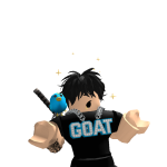 @creeperboy_5000