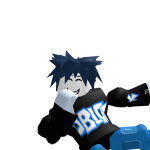 @ROBLOXTRfan1
