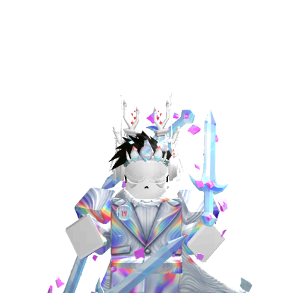 jonasjokerfreefire1