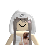 @yurintoki