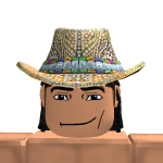 @TonyCage11