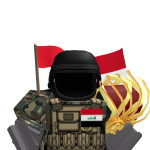@Hpfanfahad10